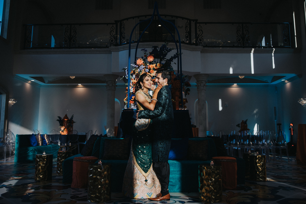 Indian Wedding Photography-Ptaufiq-Knotting Hill Little Elm Texas 6