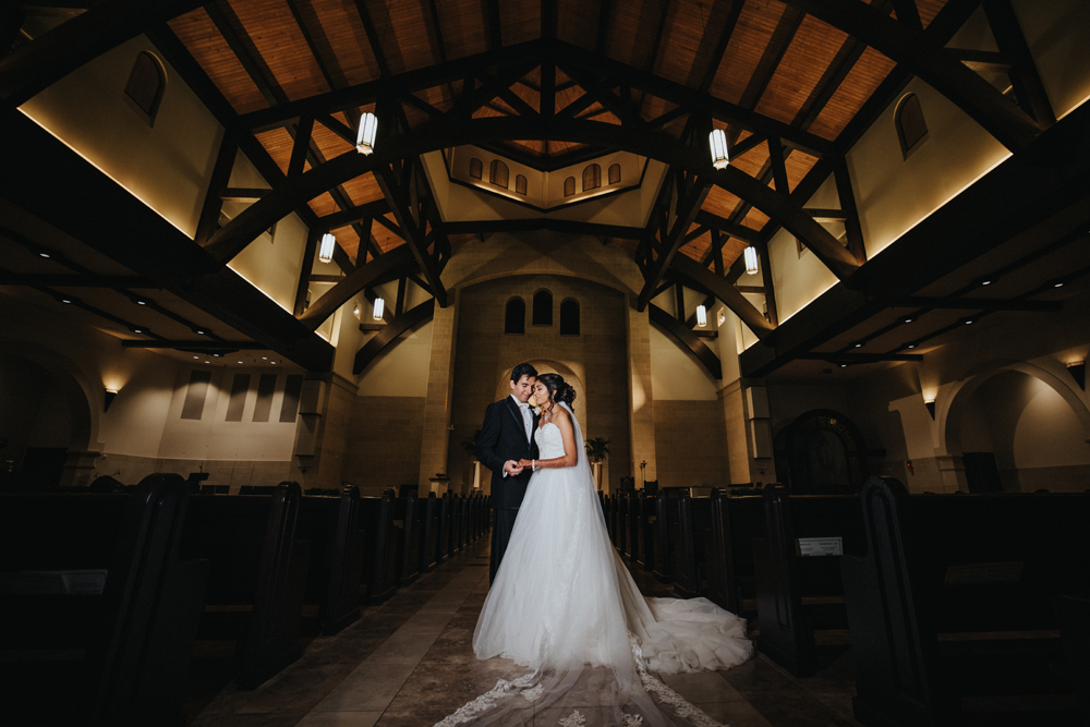 Indian Wedding Photography-Ptaufiq-Knotting Hill Little Elm Texas 60
