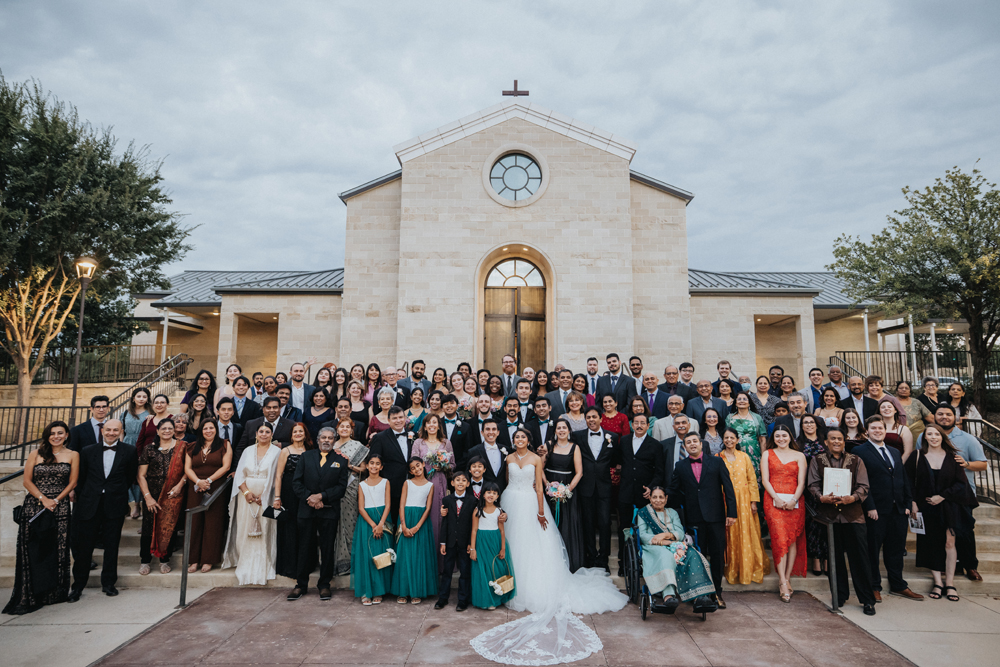 Indian Wedding Photography-Ptaufiq-Knotting Hill Little Elm Texas 61