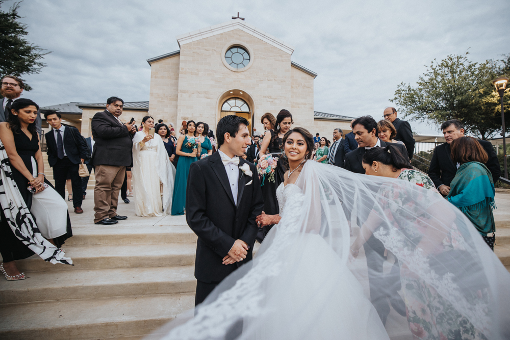 Indian Wedding Photography-Ptaufiq-Knotting Hill Little Elm Texas 62