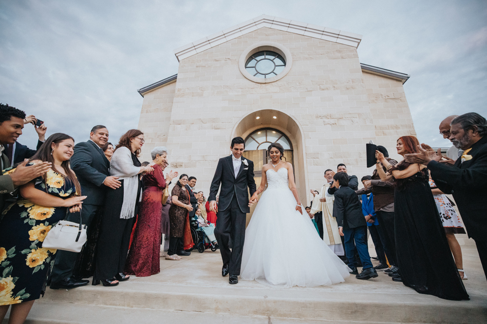 Indian Wedding Photography-Ptaufiq-Knotting Hill Little Elm Texas 64