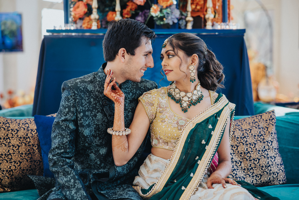 Indian Wedding Photography-Ptaufiq-Knotting Hill Little Elm Texas 9