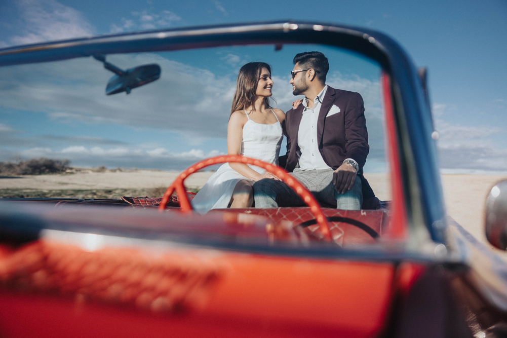 Indian Wedding Photography-Engagement-Ptaufiq-Cappadocia 11