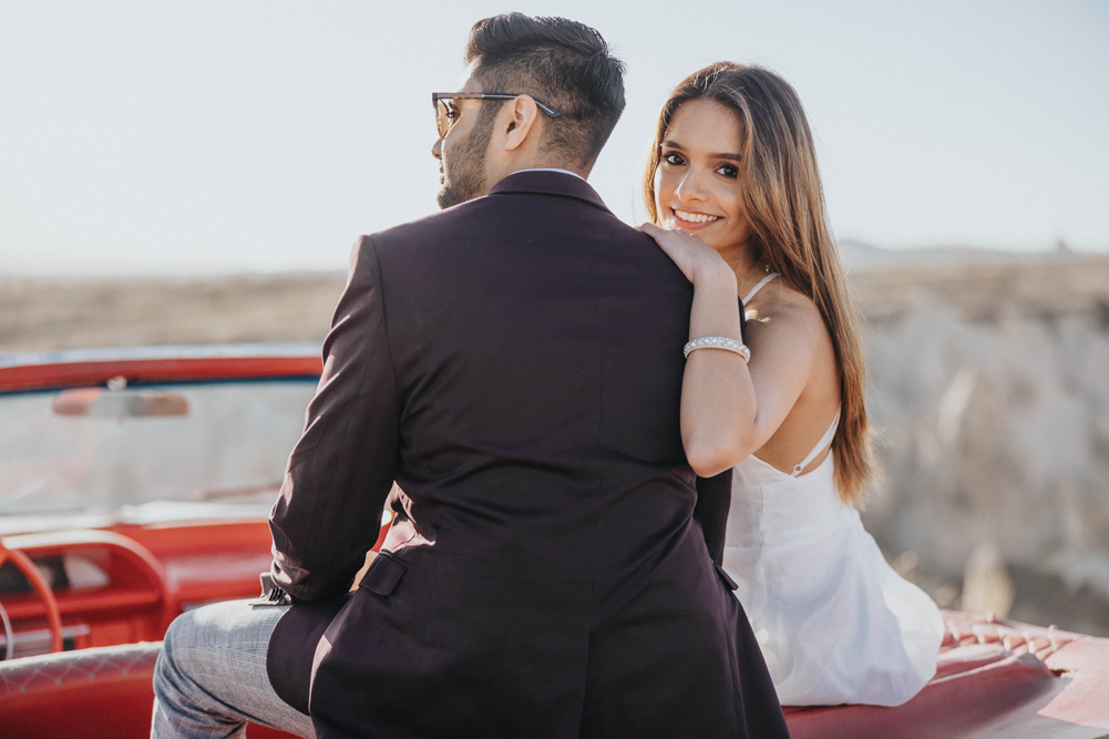 Indian Wedding Photography-Engagement-Ptaufiq-Cappadocia 12