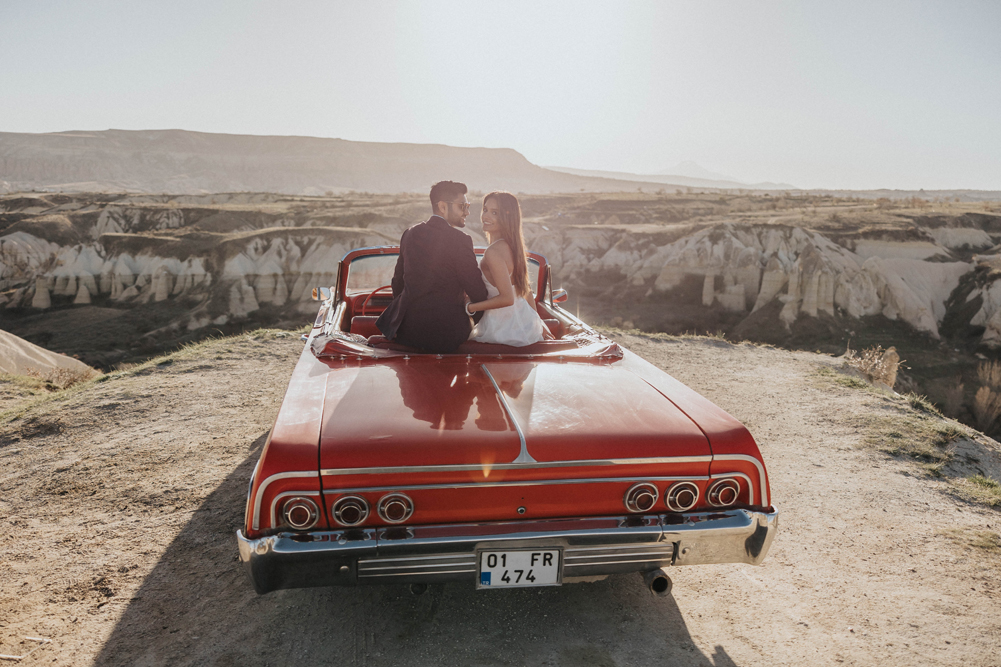 Indian Wedding Photography-Engagement-Ptaufiq-Cappadocia 13
