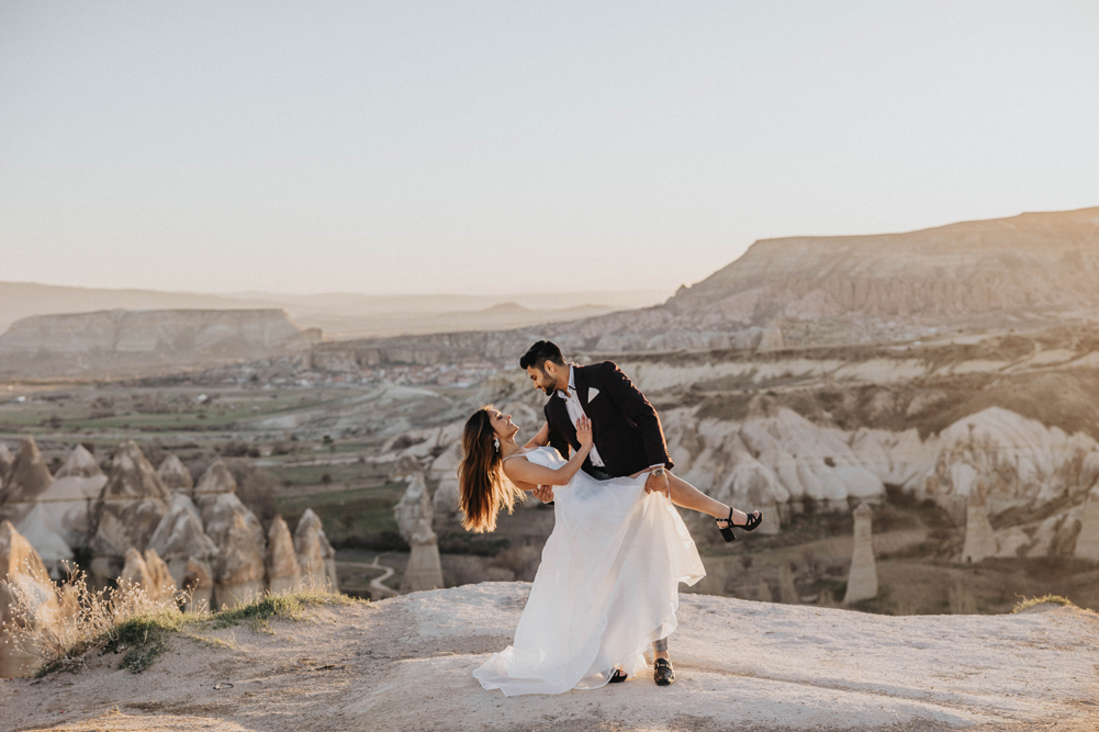 Indian Wedding Photography-Engagement-Ptaufiq-Cappadocia 14