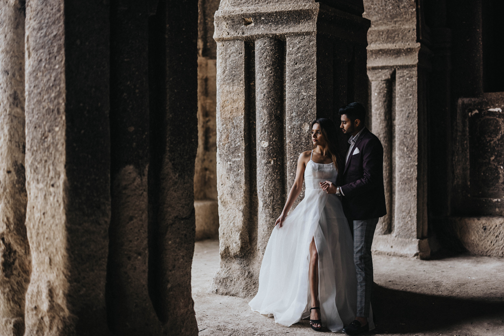 Indian Wedding Photography-Engagement-Ptaufiq-Cappadocia 15