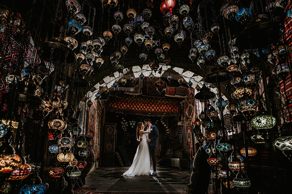 Indian Wedding Photography-Engagement-Ptaufiq-Cappadocia 5