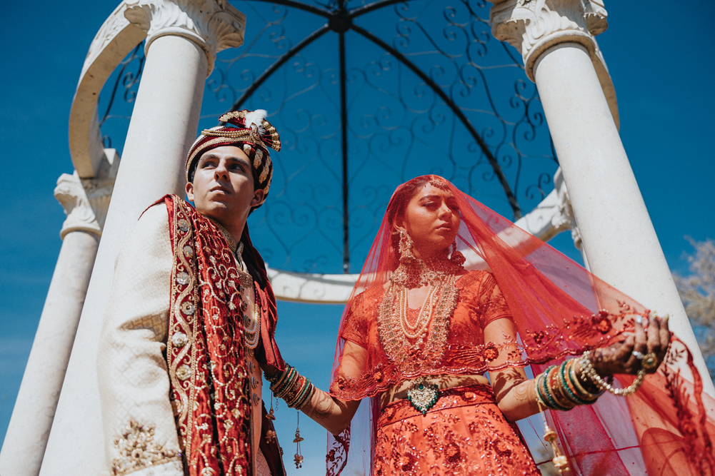 Indian Wedding Photography-Ptaufiq-Knotting Hill Little Elm Texas 72