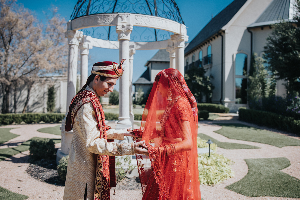 Indian Wedding Photography-Ptaufiq-Knotting Hill Little Elm Texas 73