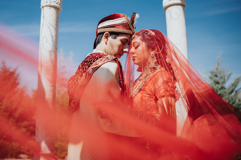 Indian Wedding Photography-Ptaufiq-Knotting Hill Little Elm Texas 74