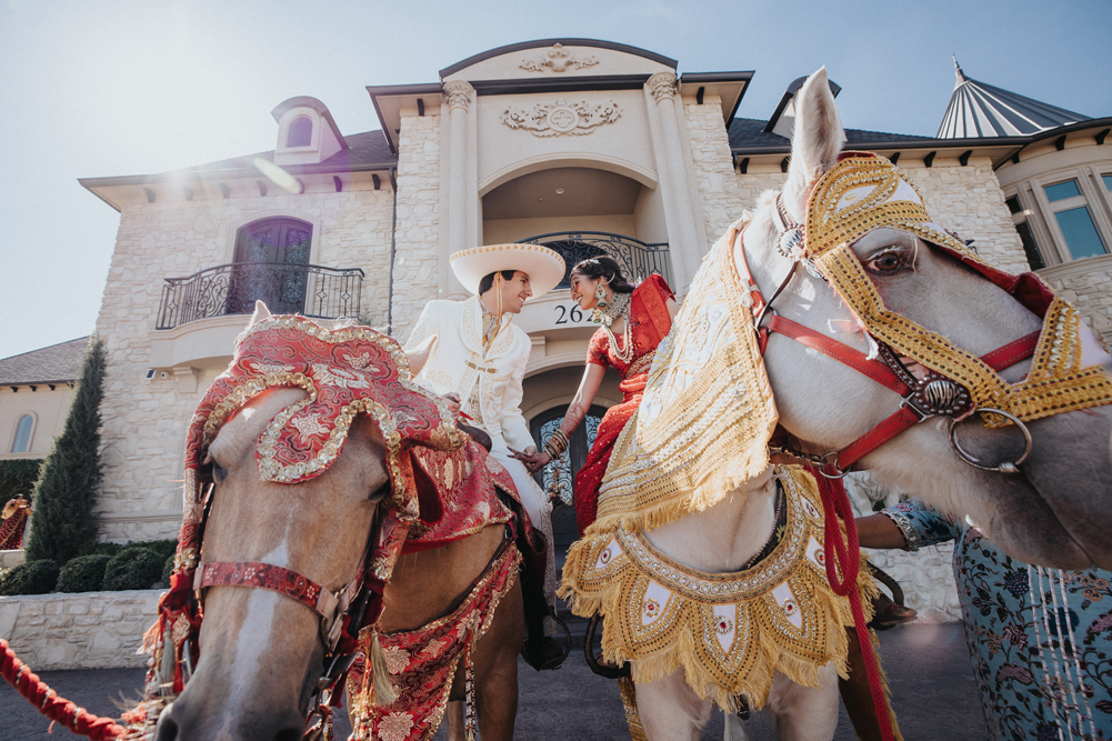 Indian Wedding Photography-Ptaufiq-Knotting Hill Little Elm Texas 76