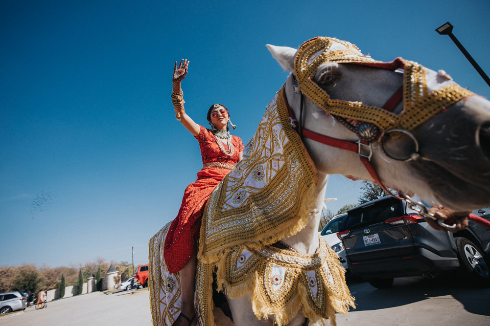 Indian Wedding Photography-Ptaufiq-Knotting Hill Little Elm Texas 78