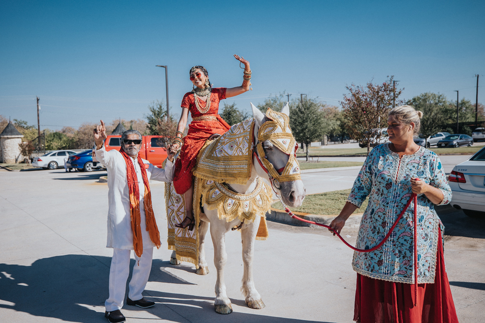 Indian Wedding Photography-Ptaufiq-Knotting Hill Little Elm Texas 79