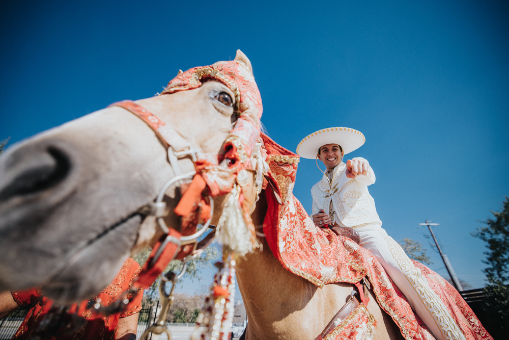 Indian Wedding Photography-Ptaufiq-Knotting Hill Little Elm Texas 81