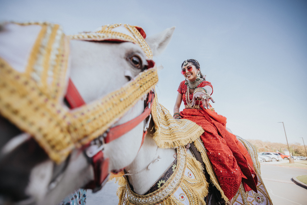 Indian Wedding Photography-Ptaufiq-Knotting Hill Little Elm Texas 82