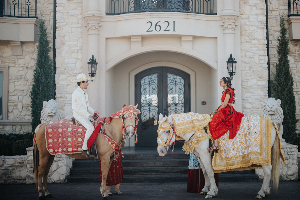 Indian Wedding Photography-Ptaufiq-Knotting Hill Little Elm Texas 84