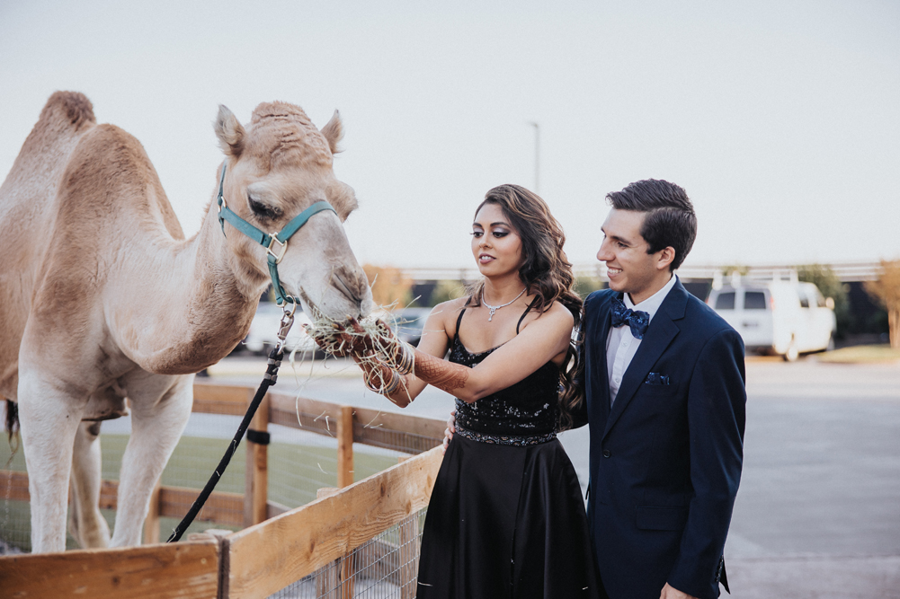 Indian Wedding Photography-Ptaufiq-Knotting Hill Little Elm Texas 92