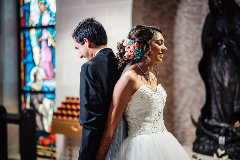 Indian Wedding Photography-Ptaufiq-Knotting Hill Little Elm Texas 95