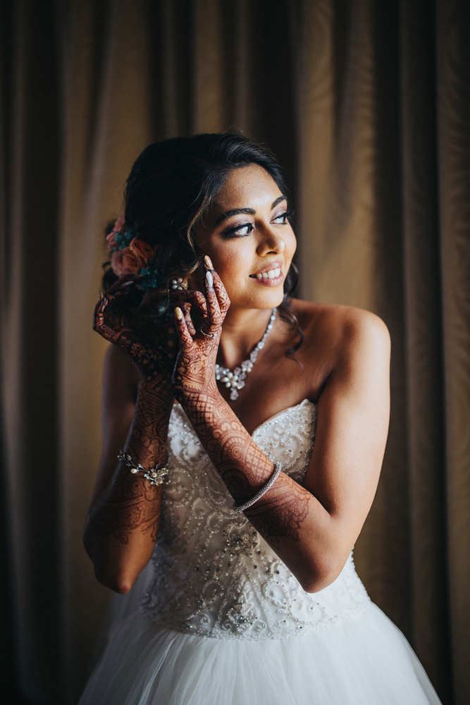 Indian Wedding Photography-Ptaufiq-Knotting Hill Little Elm Texas 98