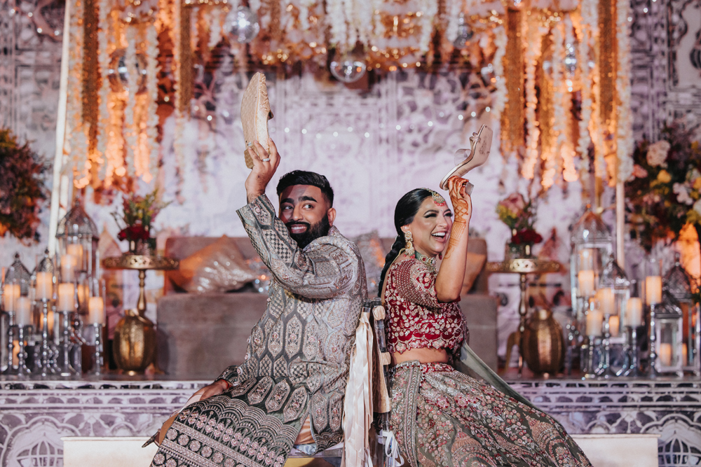 Indian Wedding Photography-Ptaufiq-The Ritz-Carlton Orlando 3