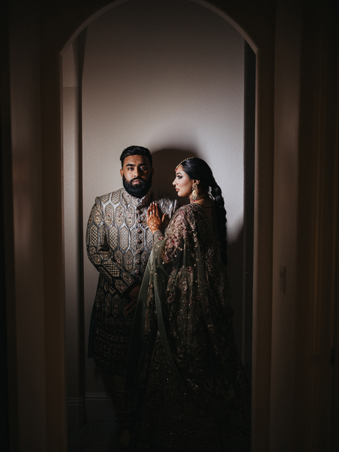 Indian Wedding Photography-Ptaufiq-The Ritz-Carlton Orlando 8