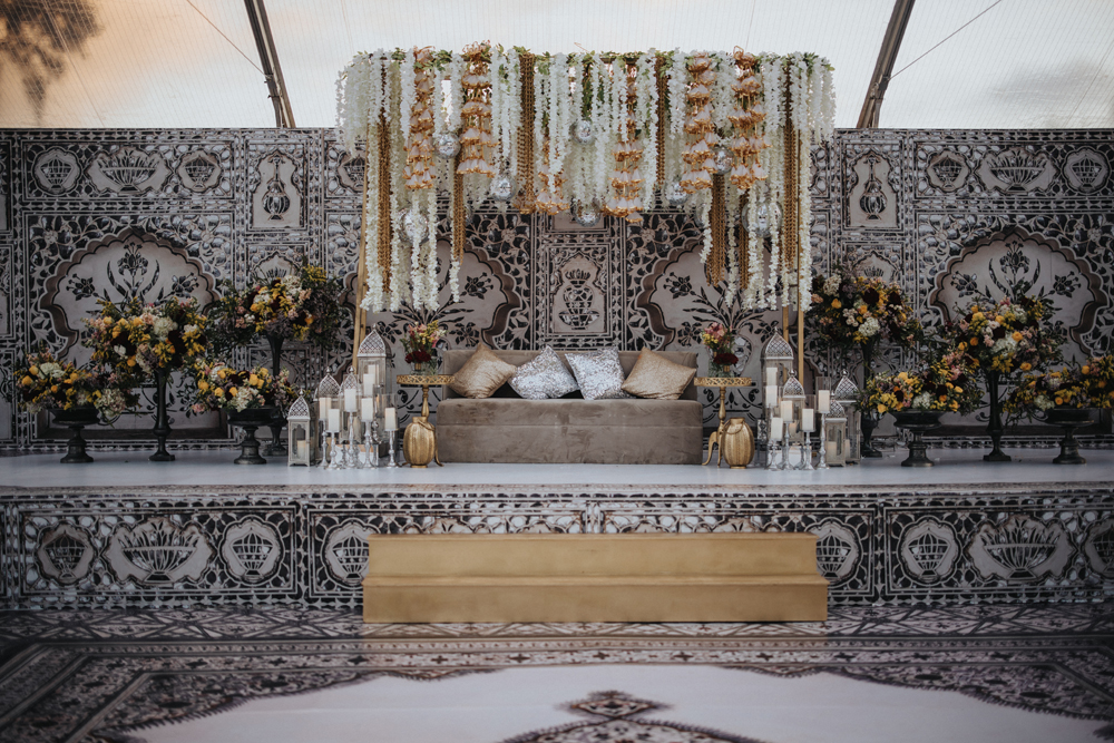 Indian Wedding Photography-Ptaufiq-The Ritz-Carlton Orlando 6