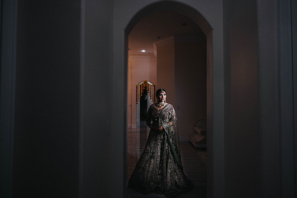 Indian Wedding Photography-Ptaufiq-The Ritz-Carlton Orlando 8