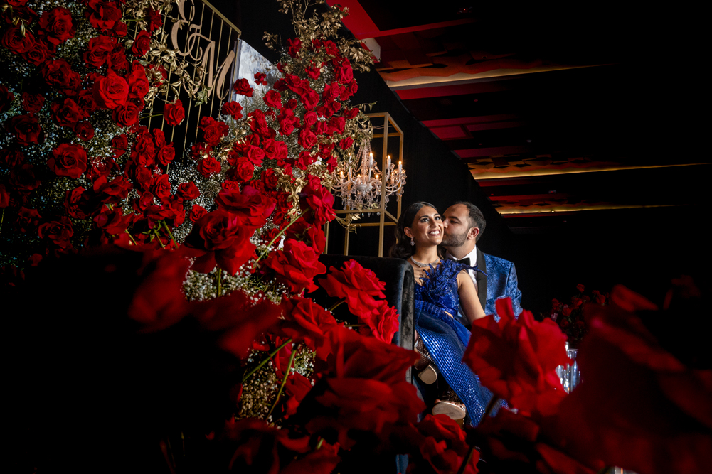 Indian Wedding Photography-Ptaufiq-Cancun Mexico 44