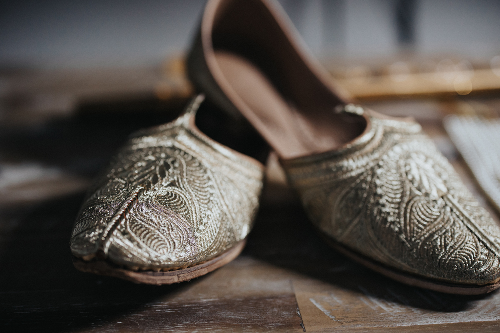 Indian Wedding Photography-Ptaufiq-Gurdwara Sahib, Westborough 16