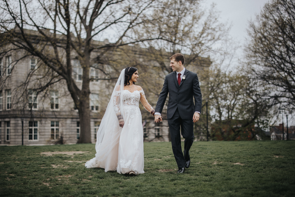 Indian Wedding Photography-Ptaufiq-Gurdwara Sahib, Westborough 44