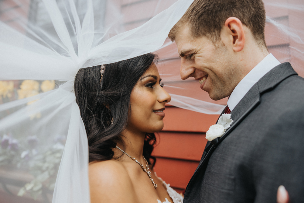 Indian Wedding Photography-Ptaufiq-Gurdwara Sahib, Westborough 47