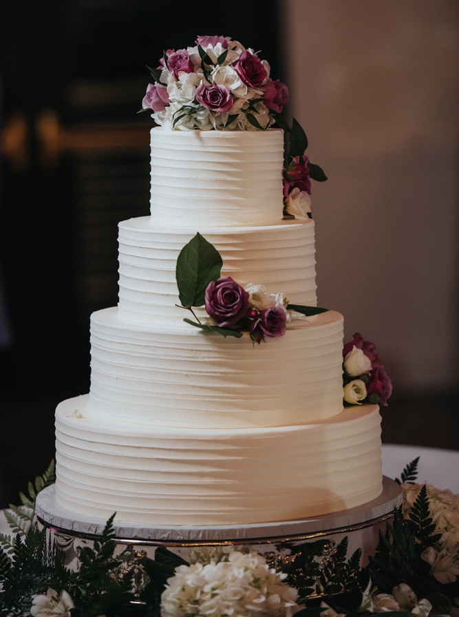 Indian Wedding Photography-Ptaufiq-Gurdwara Sahib, Westborough 69