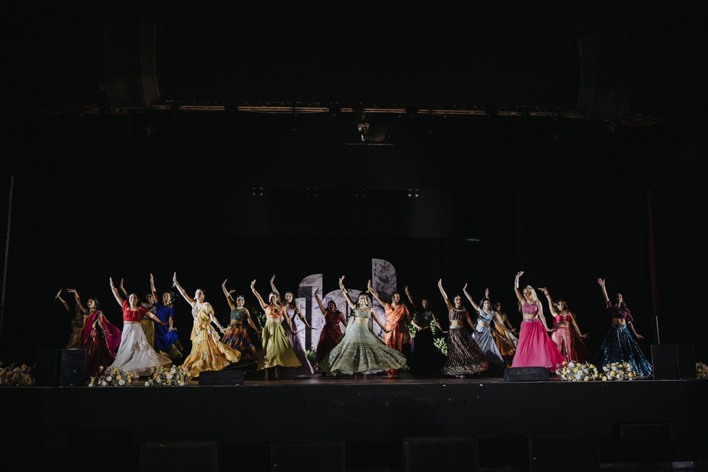 Indian Wedding Photography-Ptaufiq-TRS Coral Hotel Mexico 53