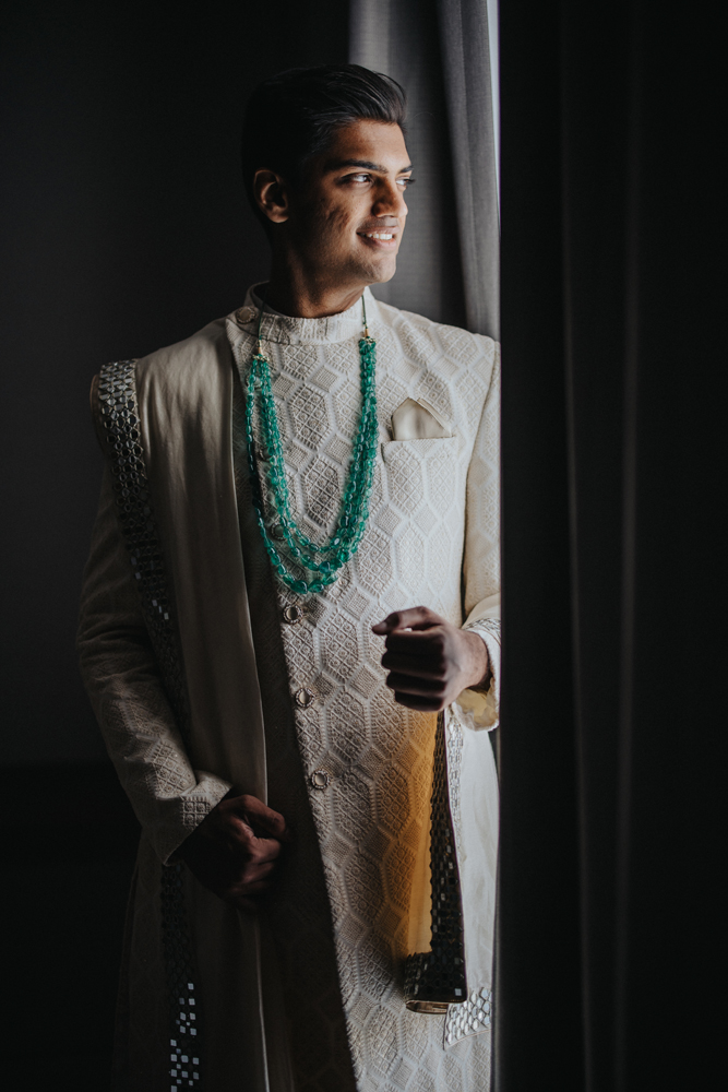 Indian Wedding Photography-Ptaufiq-TRS Coral Hotel Mexico 62