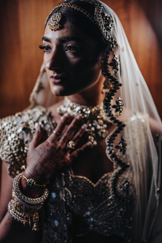 Indian Wedding Photography-Ptaufiq-TRS Coral Hotel Mexico 66