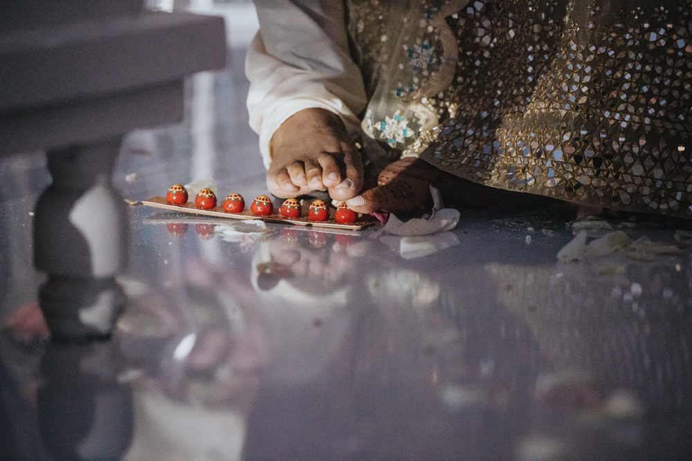 Indian Wedding Photography-Ptaufiq-TRS Coral Hotel Mexico 79