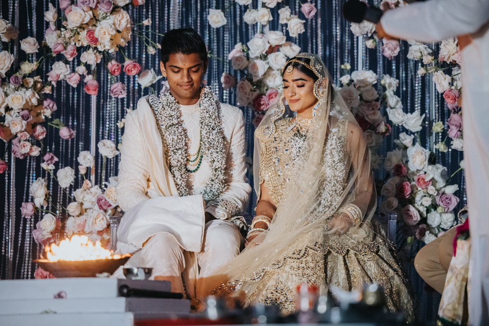 Indian Wedding Photography-Ptaufiq-TRS Coral Hotel Mexico 81