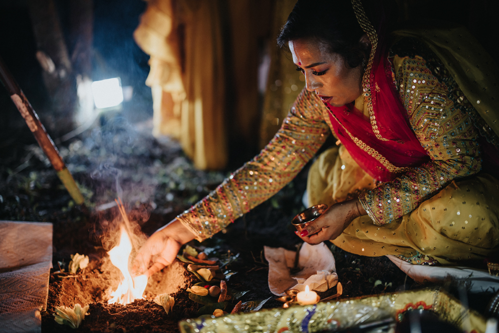 Indian Wedding Photography-Ptaufiq-The Ritz-Carlton Orlando 10