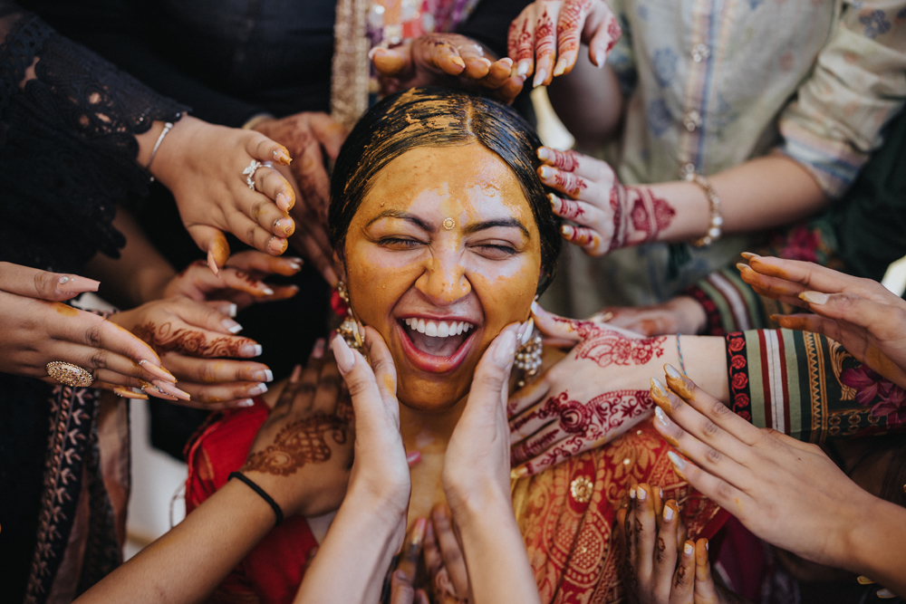 Indian Wedding Photography-Ptaufiq-The Ritz-Carlton Orlando 11