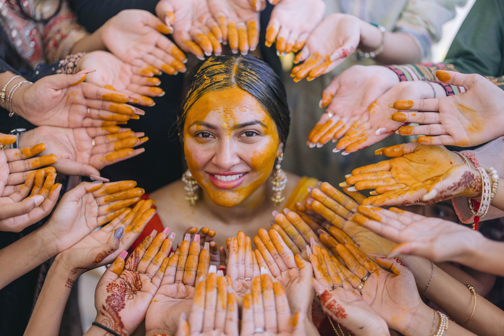 Indian Wedding Photography-Ptaufiq-The Ritz-Carlton Orlando 13