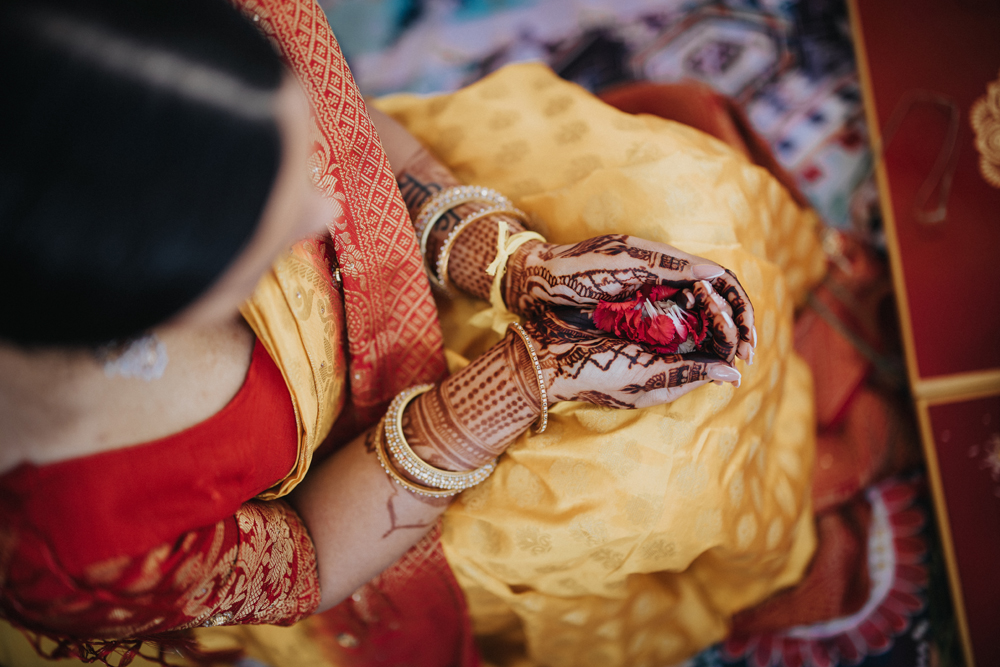 Indian Wedding Photography-Ptaufiq-The Ritz-Carlton Orlando 15