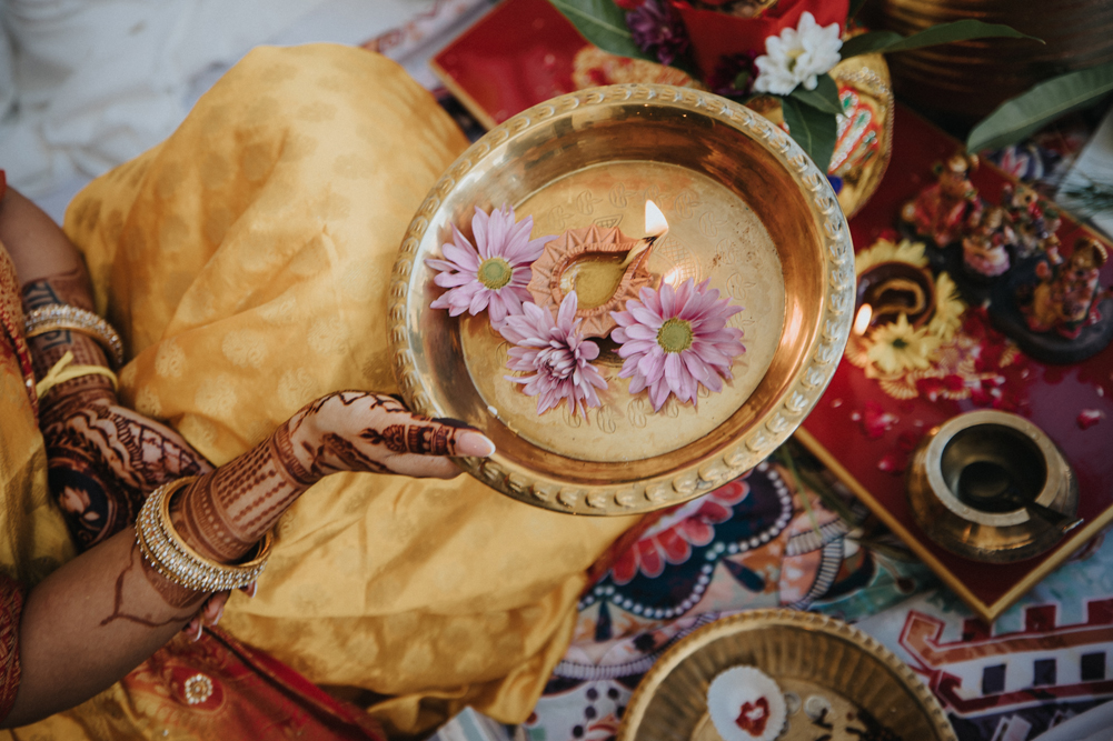 Indian Wedding Photography-Ptaufiq-The Ritz-Carlton Orlando 16