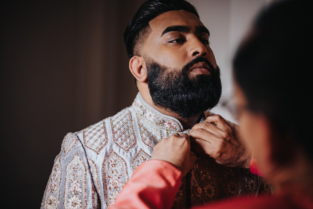 Indian Wedding Photography-Ptaufiq-The Ritz-Carlton Orlando 19