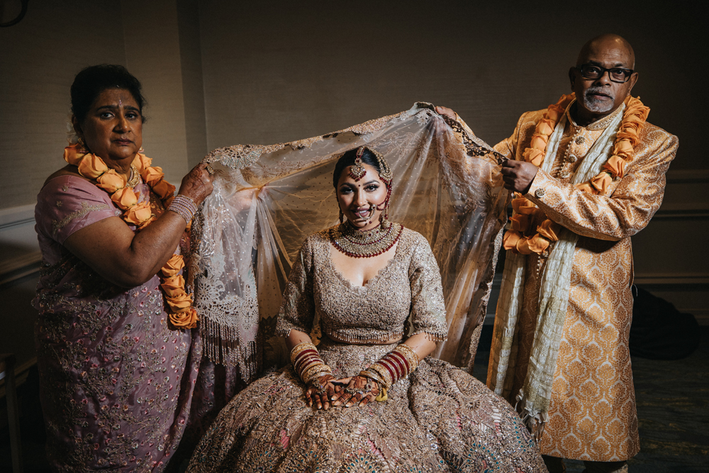 Indian Wedding Photography-Ptaufiq-The Ritz-Carlton Orlando 24