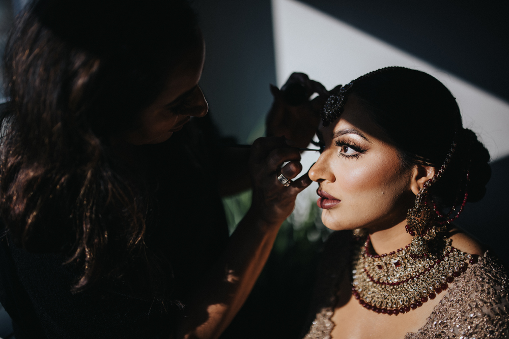 Indian Wedding Photography-Ptaufiq-The Ritz-Carlton Orlando 26