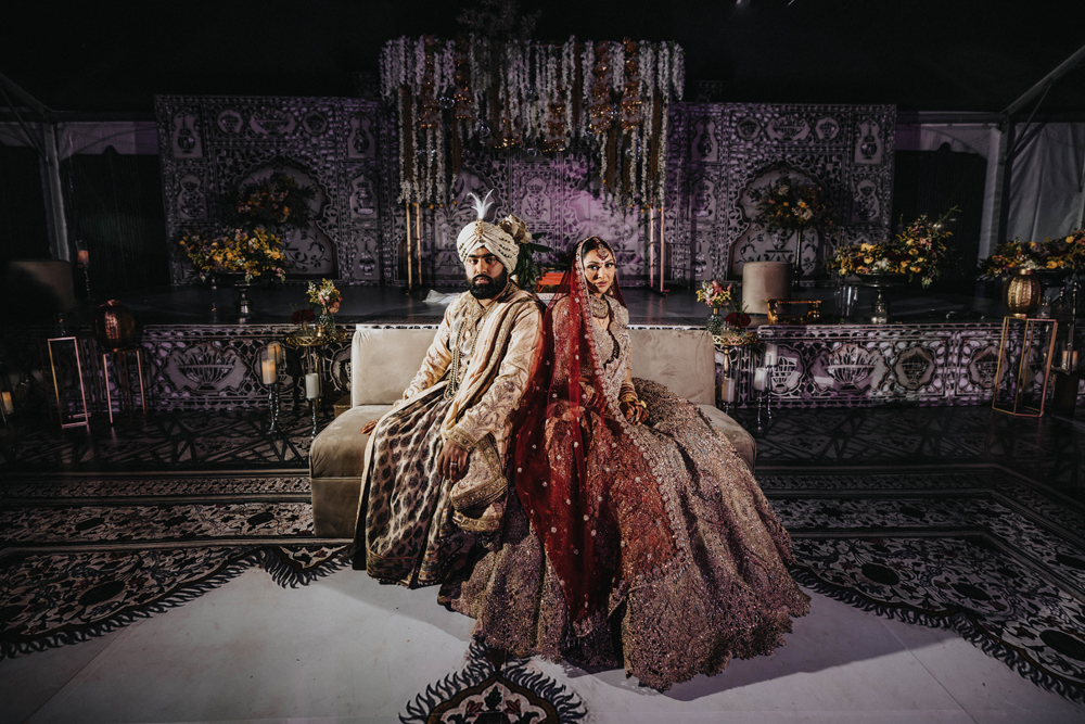 Indian Wedding Photography-Ptaufiq-The Ritz-Carlton Orlando 29