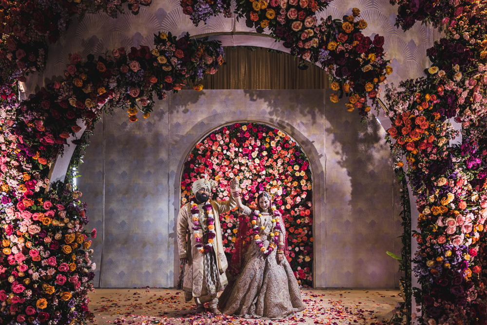 Indian Wedding Photography-Ptaufiq-The Ritz-Carlton Orlando 30