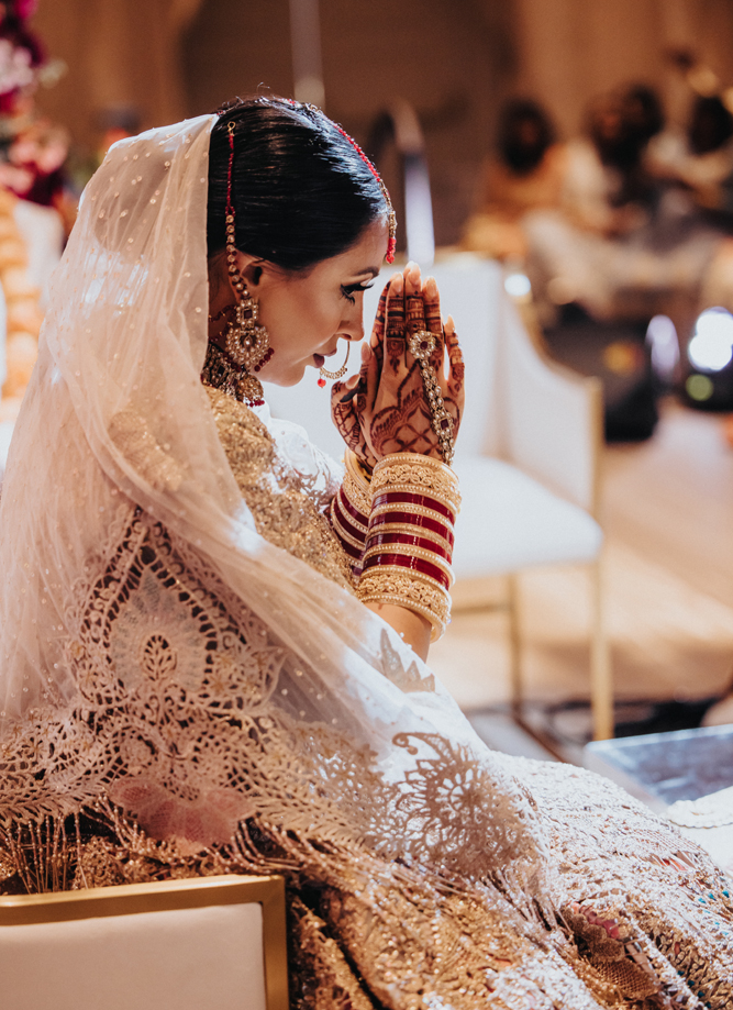 Indian Wedding Photography-Ptaufiq-The Ritz-Carlton Orlando 31