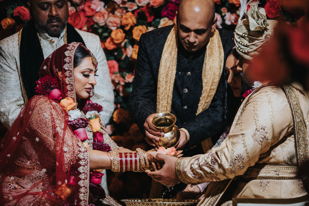 Indian Wedding Photography-Ptaufiq-The Ritz-Carlton Orlando 34